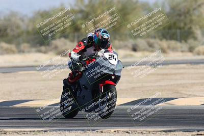 media/Jan-16-2026-CVMA Friday Practice (Fri) [[6f2bf47531]]/4-Racer 3-NRS/Session 4 (Turn 2 Exit)/